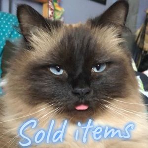 Thanks for stopping by!